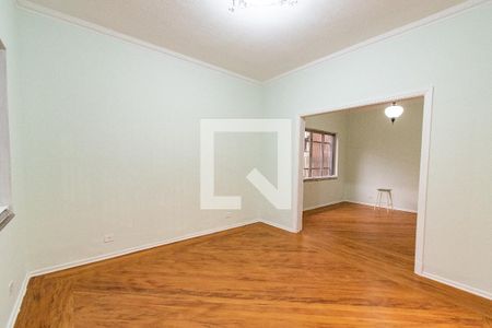 Sala de casa para alugar com 3 quartos, 350m² em Ipiranga, São Paulo