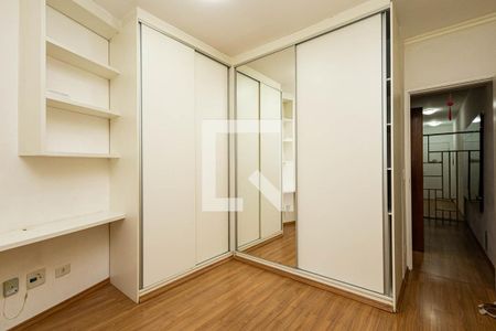 Quarto de apartamento à venda com 1 quarto, 42m² em Consolação, São Paulo