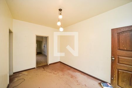 Sala de casa à venda com 3 quartos, 150m² em Jardim Sabará, Porto Alegre
