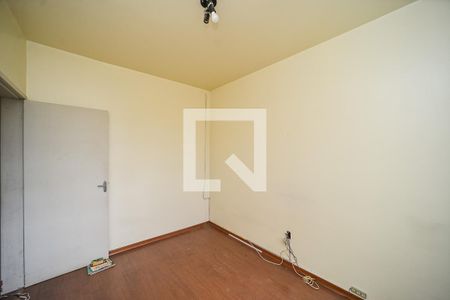 Quarto 2 de casa à venda com 3 quartos, 150m² em Jardim Sabará, Porto Alegre