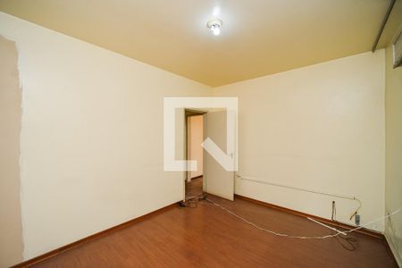 Quarto 1 de casa à venda com 3 quartos, 150m² em Jardim Sabará, Porto Alegre