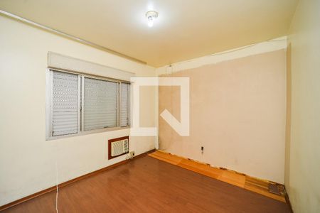 Quarto 1 de casa à venda com 3 quartos, 150m² em Jardim Sabará, Porto Alegre