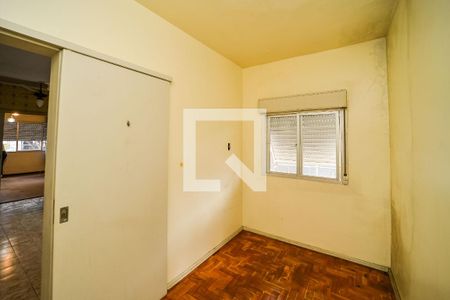 Quarto 3 de casa à venda com 3 quartos, 150m² em Jardim Sabará, Porto Alegre