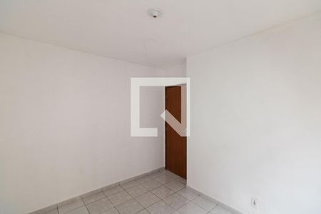 Quarto 2 de apartamento para alugar com 2 quartos, 55m² em Cosmos, Rio de Janeiro