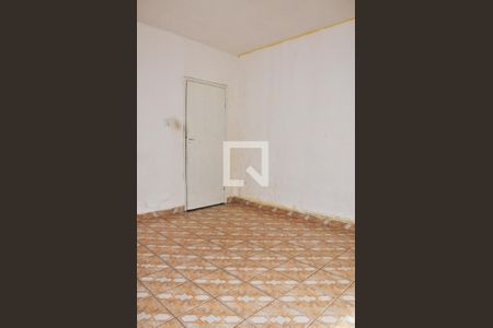Quarto 02 de casa à venda com 2 quartos, 80m² em Freguesia do Ó, São Paulo