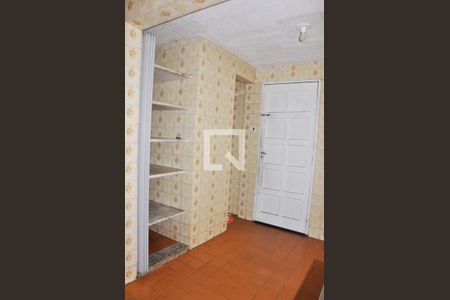 Cozinha de casa à venda com 2 quartos, 80m² em Freguesia do Ó, São Paulo