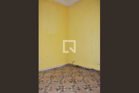 Área de Serviço de casa à venda com 2 quartos, 80m² em Freguesia do Ó, São Paulo