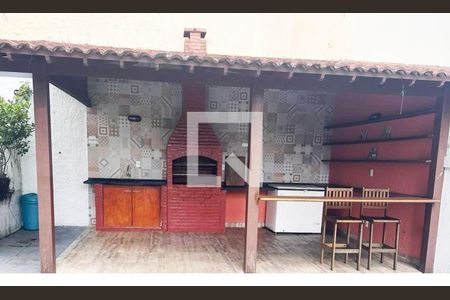 Apartamento à venda com 1 quarto, 115m² em Recreio dos Bandeirantes, Rio de Janeiro