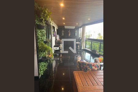 Apartamento à venda com 1 quarto, 115m² em Recreio dos Bandeirantes, Rio de Janeiro