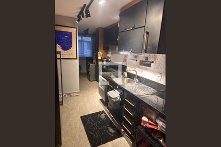 Apartamento à venda com 1 quarto, 115m² em Recreio dos Bandeirantes, Rio de Janeiro
