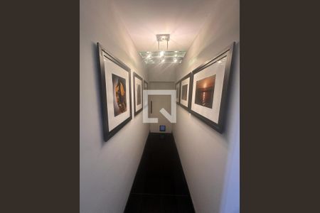Apartamento à venda com 1 quarto, 115m² em Recreio dos Bandeirantes, Rio de Janeiro