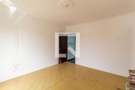 Suíte de casa à venda com 2 quartos, 290m² em Cidade São Miguel, São Paulo