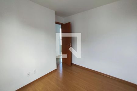 Quarto 2 de apartamento à venda com 2 quartos, 46m² em Jardim Nova Europa, Campinas