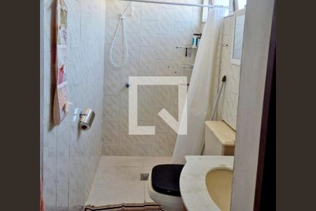 Foto 17 de apartamento à venda com 2 quartos, 102m² em Beija Flor, Belo Horizonte