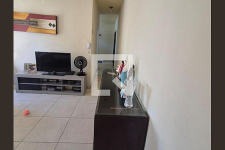 Foto 21 de apartamento à venda com 2 quartos, 102m² em Beija Flor, Belo Horizonte