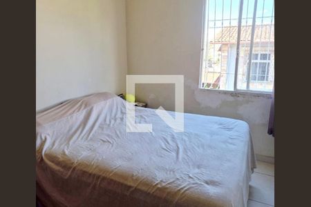 Foto 14 de apartamento à venda com 2 quartos, 102m² em Beija Flor, Belo Horizonte