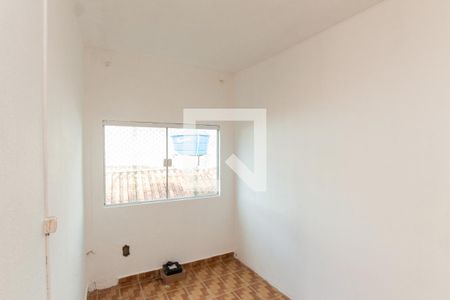 Sala   de casa para alugar com 2 quartos, 60m² em Vila Sabrina, São Paulo