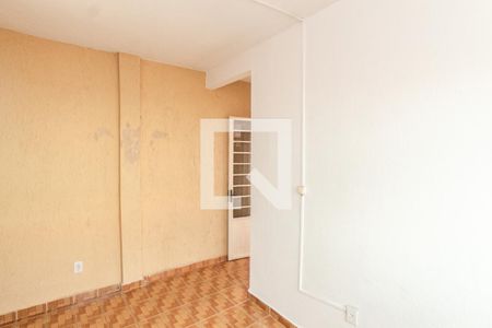 Sala   de casa para alugar com 2 quartos, 60m² em Vila Sabrina, São Paulo