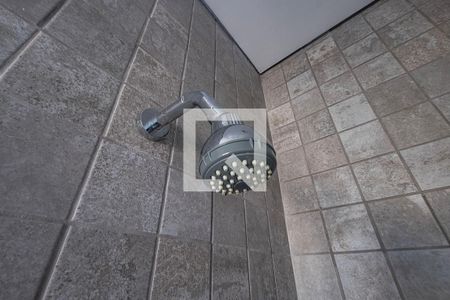 Suíte 2  de apartamento à venda com 2 quartos, 193m² em Jardins, São Paulo