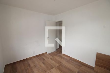 Quarto 1 de apartamento à venda com 2 quartos, 45m² em Pilares, Rio de Janeiro