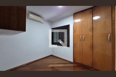 Casa para alugar com 3 quartos, 202m² em Vila Floresta, Santo André