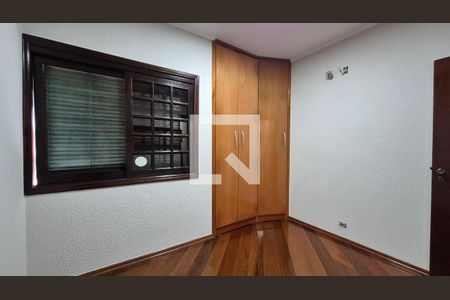 Casa para alugar com 3 quartos, 202m² em Vila Floresta, Santo André