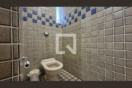 Casa para alugar com 3 quartos, 202m² em Vila Floresta, Santo André