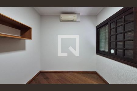 Casa para alugar com 3 quartos, 202m² em Vila Floresta, Santo André