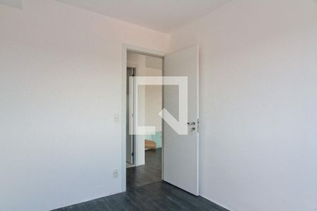 Quarto de apartamento à venda com 2 quartos, 78m² em Parque Sao Domingos, São Paulo