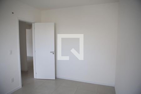 Quarto 1 de apartamento à venda com 2 quartos, 51m² em Jardim Riacho das Pedras, Contagem