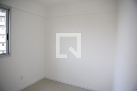 Quarto 2 de apartamento à venda com 2 quartos, 51m² em Jardim Riacho das Pedras, Contagem