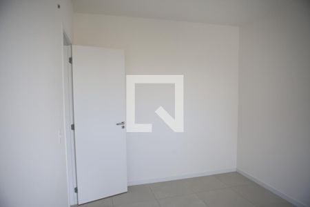 Quarto 1 de apartamento à venda com 2 quartos, 51m² em Jardim Riacho das Pedras, Contagem
