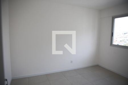 Quarto 1 de apartamento à venda com 2 quartos, 51m² em Jardim Riacho das Pedras, Contagem