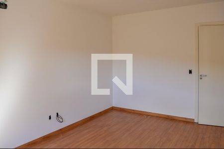 Suite 1 de casa de condomínio à venda com 3 quartos, 160m² em Aberta dos Morros, Porto Alegre