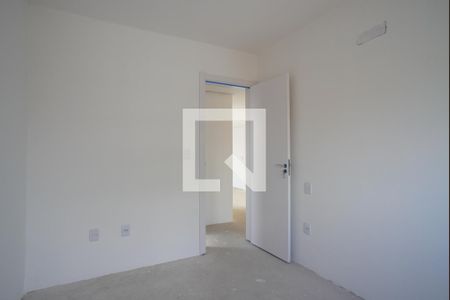 Quarto 1 de apartamento à venda com 2 quartos, 92m² em Cristo Redentor, Porto Alegre