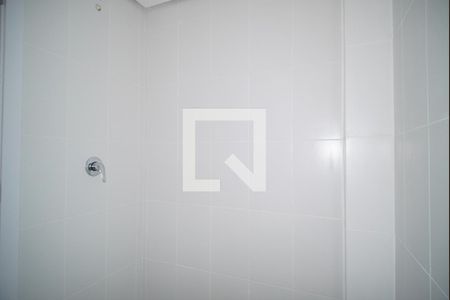 Banheiro da Suíte de apartamento à venda com 2 quartos, 89m² em Cristo Redentor, Porto Alegre