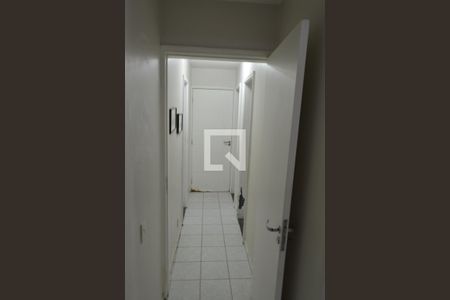 Corredor de apartamento à venda com 3 quartos, 146m² em Freguesia (jacarepaguá), Rio de Janeiro
