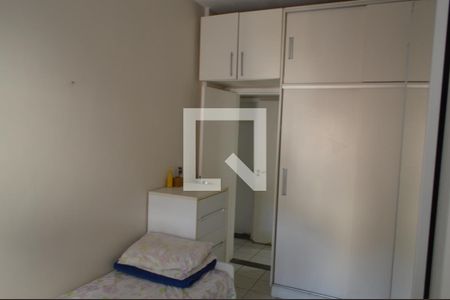 Quarto 2 de apartamento à venda com 3 quartos, 146m² em Freguesia (jacarepaguá), Rio de Janeiro