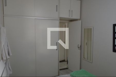 Quarto 1 de apartamento à venda com 3 quartos, 146m² em Freguesia (jacarepaguá), Rio de Janeiro