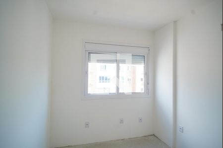 Quarto 2 de apartamento à venda com 2 quartos, 89m² em Cristo Redentor, Porto Alegre