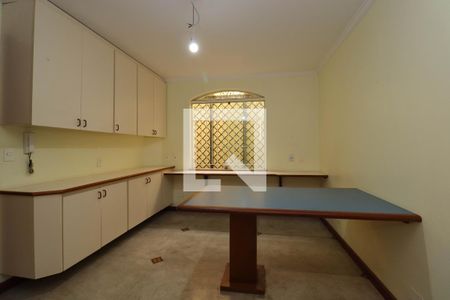 Copa de casa à venda com 4 quartos, 357m² em Vila Madalena, São Paulo