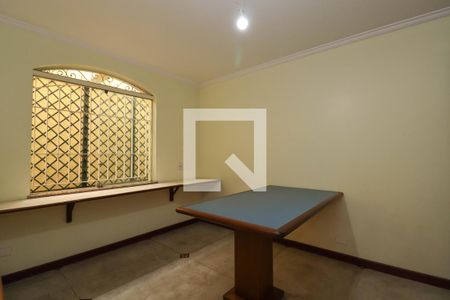 Copa de casa à venda com 4 quartos, 357m² em Vila Madalena, São Paulo