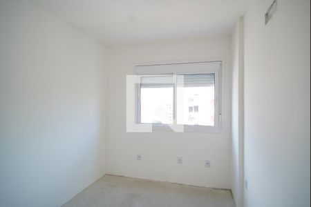 Quarto 1 de apartamento à venda com 2 quartos, 89m² em Cristo Redentor, Porto Alegre