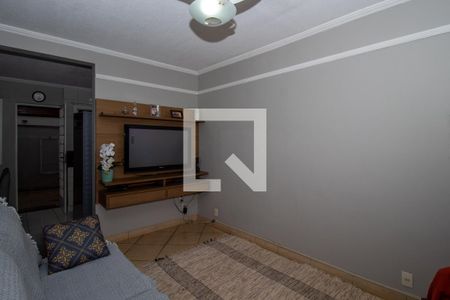 Casa de Condomínio à venda com 2 quartos, 75m² em Parque Villa Flores, Sumaré