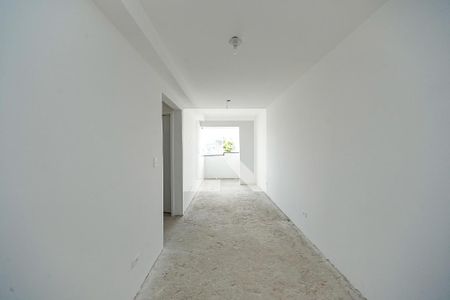 Sala de apartamento à venda com 2 quartos, 48m² em Vila Formosa, São Paulo