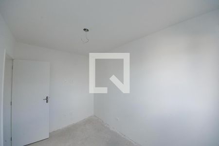 Quarto 1 de apartamento à venda com 2 quartos, 48m² em Vila Formosa, São Paulo