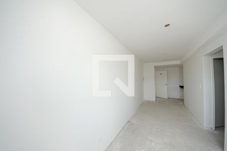 Sala de apartamento à venda com 2 quartos, 48m² em Vila Formosa, São Paulo