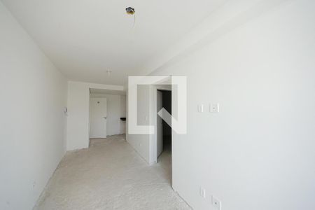 Sala de apartamento à venda com 2 quartos, 48m² em Vila Formosa, São Paulo