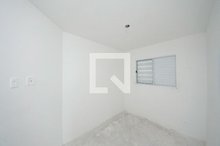 Quarto 1 de apartamento à venda com 2 quartos, 48m² em Vila Formosa, São Paulo