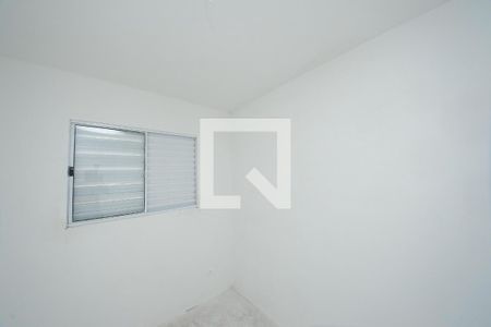 Quarto 1 de apartamento à venda com 2 quartos, 48m² em Vila Formosa, São Paulo